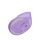NATEC Mysz bezprzewodowa wertykalna Crake 2 Pure Lavender NMY-2258 - 1370629 - zdjęcie 6